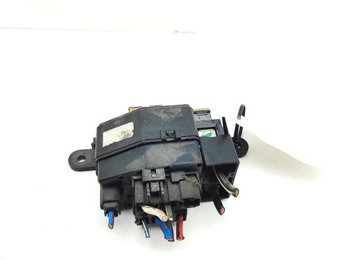 Fuse box FORD RANGER (ET) 2.5 TDdi | BP36952610E1 - Image 3