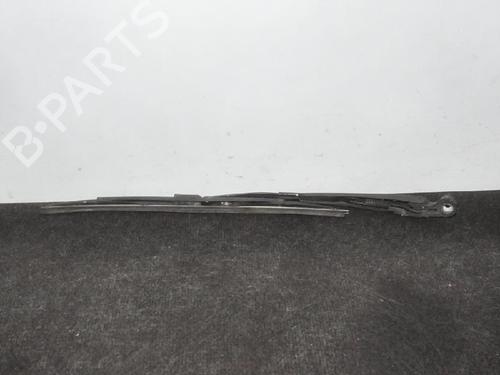 Rear windshield wiper arm FORD GALAXY I (WGR) 1.9 TDI | BP14659897C144 