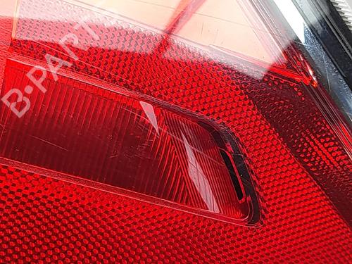 Left taillight SUBARU FORESTER (SJ_) 2.0 D AWD (SJD) | BP33392982C34  - Image 6