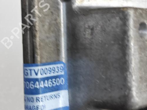 Engine control unit (ECU) AUDI A5 Convertible (8F7) 2.0 TDI | BP24143293M57 