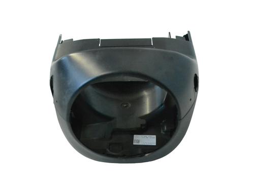 Used Other Other BMW X6 (E71, E72) xDrive 40 d (306 hp) 33361557 33361557