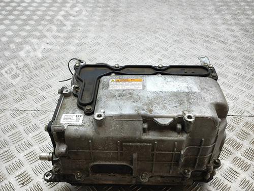 Used Inverter/Converter Inverter/Converter 39243787 39243787