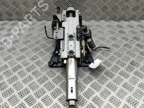 Used Steering column Steering column TESLA MODEL X (5YJX) 90D AWD (525 hp) 33382904 33382904