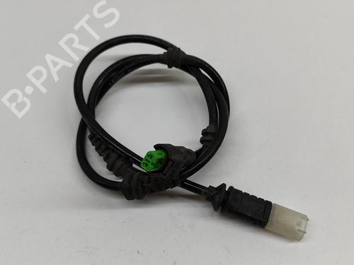 Wiring harness BMW X3 (G01, F97, G08) xDrive 20 d | BP16312870E16 