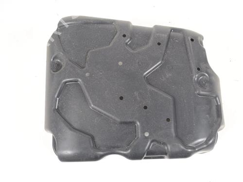 Used Underbody protection Underbody protection PEUGEOT 3008 II SUV (MC_, MR_, MJ_, M4_) 1.6 BlueHDi 120 (120 hp) 33356207 33356207