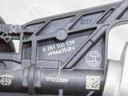 Injector BMW 2 Coupe (F22, F87) 220 i | BP14643913M100