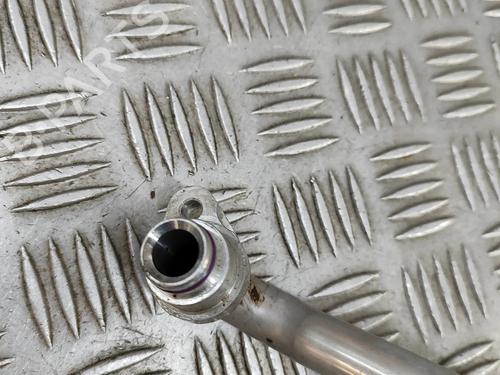 AC pipe MERCEDES-BENZ E-CLASS Convertible (A207) E 250 CDI / BlueTEC / d (207.403, 207.404) | BP33373223M126  - Image 5