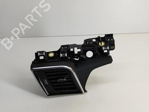 air-vent-audi-q5-fyb-fyg-2016-27782070 main image