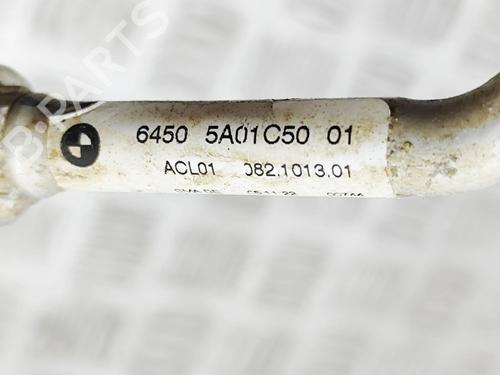 AC pipe BMW iX (I20) xDrive 40 | BP32756235M126  - Image 6