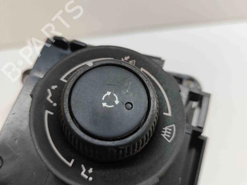 Electronic module PEUGEOT 308 CC (4B_) 1.6 16V | BP29404724M83 