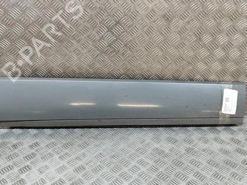 Used Door moulding trim LAND ROVER RANGE ROVER EVOQUE (L538) 2.2 D 4x4 (190 hp) 18036711