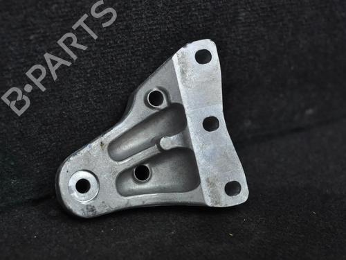 engine-mount-audi-a1-sportback-8xa-8xf-14-tfsi-600199185t-2011-2012-2013-2014-2015-2016-2017-2018-2019-14645279 main image