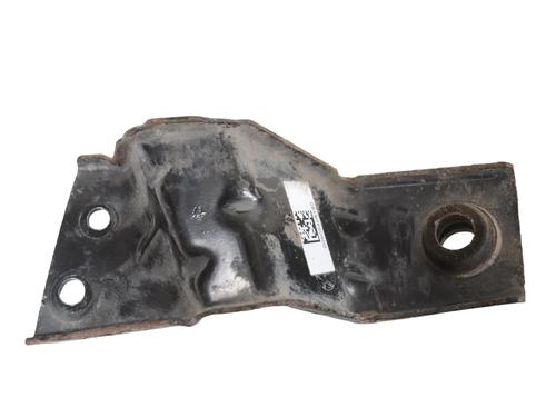 Used Support Support ALFA ROMEO STELVIO (949_) 2.0 Q4 (949.AXA2A) (280 hp) 33363347 33363347