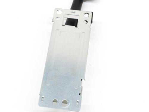 Electronic module TOYOTA C-HR (_X1_) 1.8 Hybrid (ZYX10_, ZYX11_) | BP10074732M83