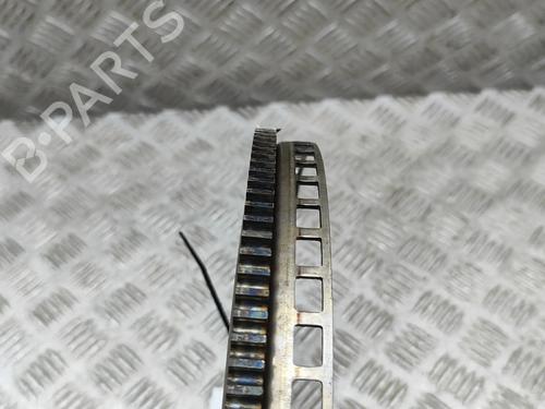 Flywheel BMW 5 (E60) 530 d | BP38018998M101 - Image 6