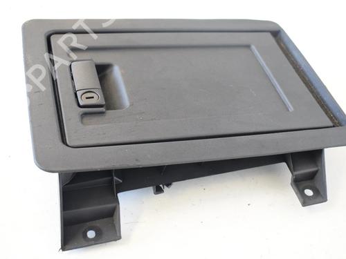 BP30208912O1 main image