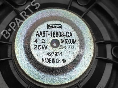 Speaker FORD TRANSIT COURIER B460 Box Body/MPV 1.5 TDCi | BP29930486E2 - Image 6