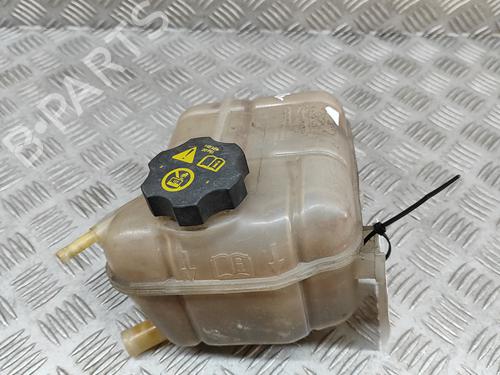 Used Expansion tank JAGUAR I-PACE (X590) EV400 AWD (400 hp) 24581169