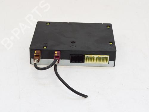 Electronic module OPEL MOKKA / MOKKA X (J13) 1.6 (_76) | BP6752328M83 