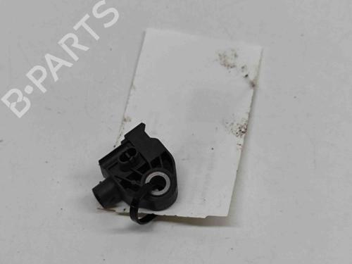 Elektronisk sensor BMW X1 (U11) iX1 xDrive 30 (313 hp) 28612207