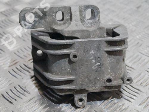 Used Engine mount VW GOLF VI (5K1) 1.8 TSI (160 hp) 6715257