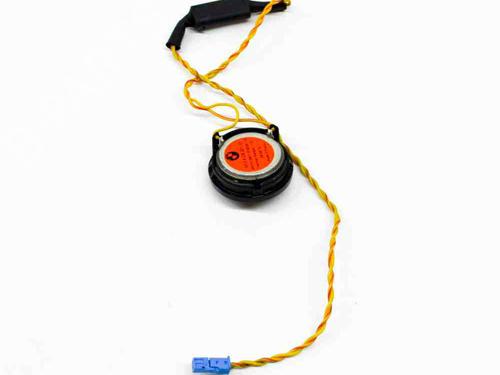 Speaker BMW 3 (F30, F80) 335 d xDrive | BP10073806E2 