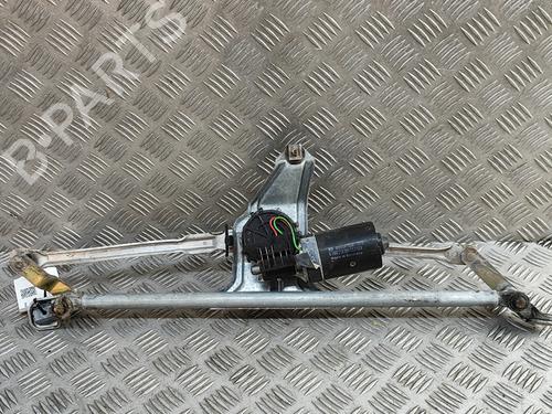 Front wipers mechanism PORSCHE BOXSTER (986) 2.5 | BP27317897C83 