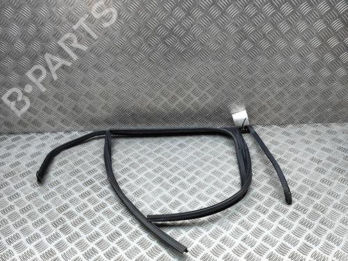 Gummiliste VOLVO EX30 (416) Performance AWD | BP38094720C142 - Image 3