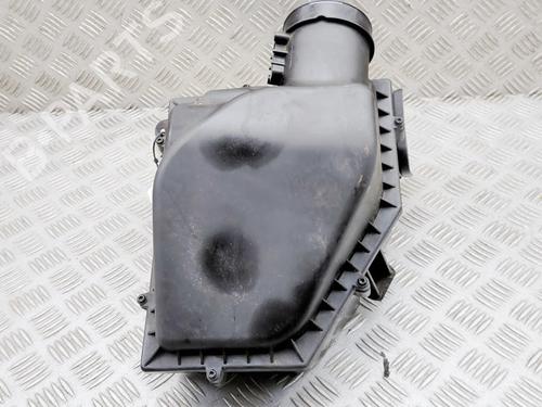 Air filter box BMW 5 (G30, F90) 520 i | BP39958337M87 - Image 4