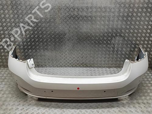 Used Rear bumper Rear bumper BMW 3 (G20, G80, G28) 320 i (184 hp) 33370288 33370288