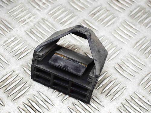 Support BMW X3 (F25) xDrive 20 d | BP14647533C155 
