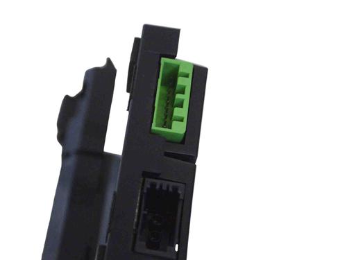 Ferdsskriver VOLVO S80 II (124) 2.4 D | BP30243526C48