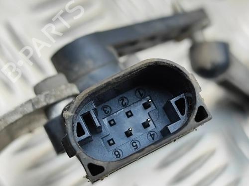 Electronic sensor BMW X5 (G05, F95) xDrive 30 d | BP33392828M84 - Image 8