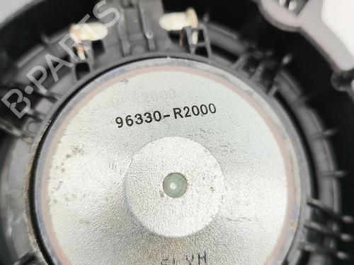 Speaker KIA SPORTAGE V (NQ5) 1.6 T-GDi Hybrid | BP33379889E2 - Image 7