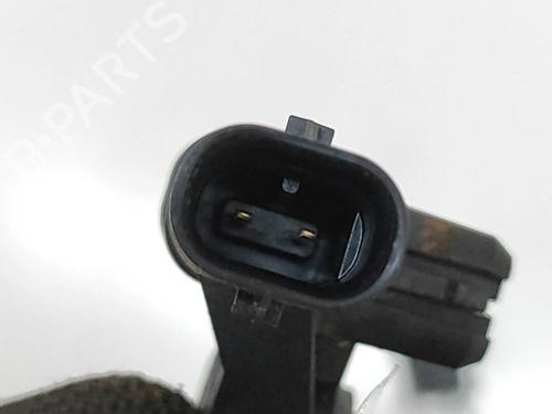 Electronic sensor MAZDA MX-5 IV (ND__) 2.0 (ND2E, ND6E) | BP29007634M84 