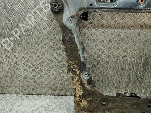 Subframe NISSAN LEAF (ZE1) Electric | BP32119685M9 