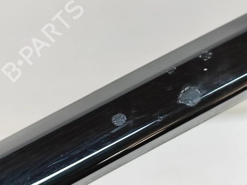 Bagagerumsbeklædning AUDI A6 C8 Avant (4A5) RS6 TFSI Mild Hybrid quattro | BP28548972I3 