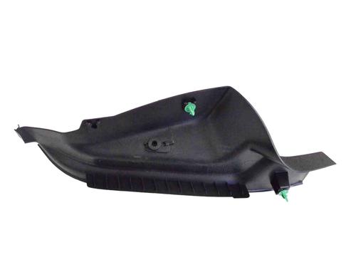 Trittbrett ALFA ROMEO GIULIA (952_) 2.0 (952ACA25) | BP30232858C149