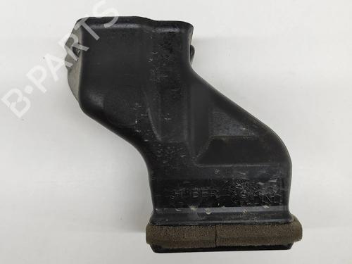 Used Pipe Pipe BMW i3 (I01) Electric (170 hp) 16141079 16141079