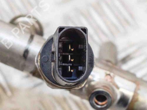 Injection rail AUDI A5 (8T3) 1.8 TFSI | BP6751052M98