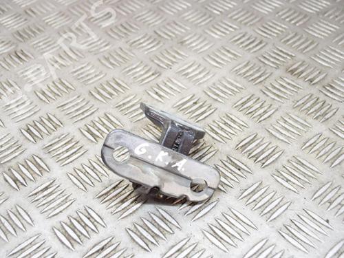 other-land-rover-range-rover-evoque-l538-20-d-4x4-228a65cb-2011-2012-2013-2014-2015-2016-2017-2018-2019-14637309 main image