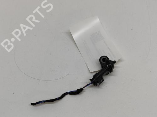 Electronic sensor MERCEDES-BENZ C-CLASS (W206) C 200 (206.042) | BP28688066M84 