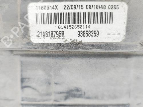  - Image 8