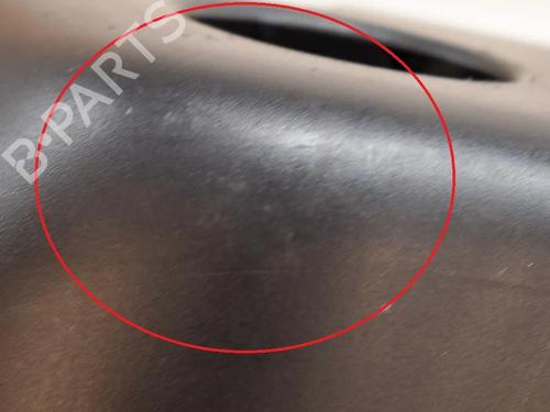 Other AUDI A1 Sportback (GBA) 35 TFSI | BP27761700O1