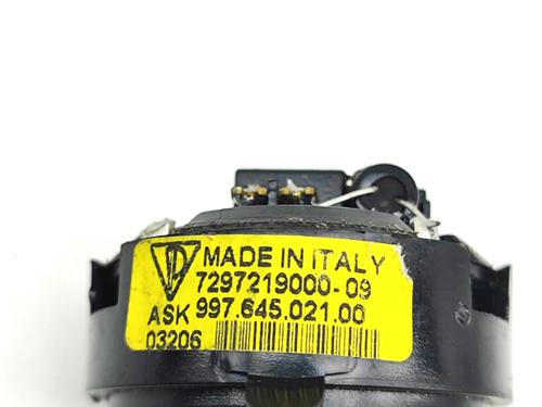 Speaker PORSCHE BOXSTER (987) 2.7 | BP36470796E2  - Image 6