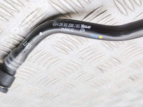 Pipe MERCEDES-BENZ EQE (V295) EQE 350+ (295.121) | BP39687428M125 - Image 6