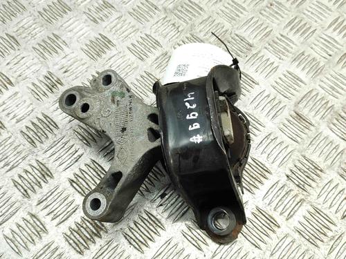 Engine mount NISSAN QASHQAI II (J11, J11_) 1.2 DIG-T | BP16945513M89