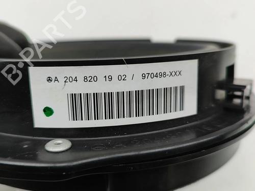 Speaker MERCEDES-BENZ E-CLASS Convertible (A207) E 250 CDI / BlueTEC / d (207.403, 207.404) | BP28674870E2 