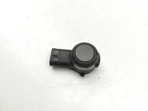 electronic-module-jaguar-f-pace-x761-2015-33291694 main image