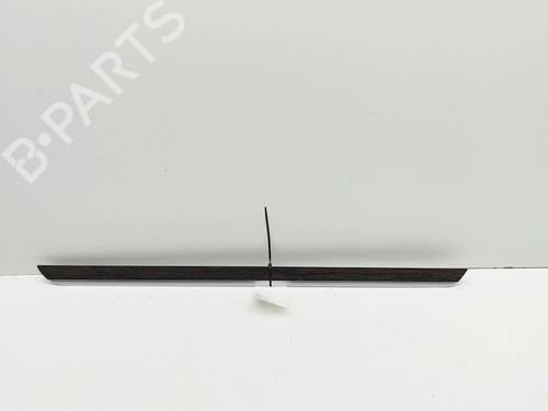 Used Other Other VW MULTIVAN T7 (STM, STN) 1.4 eHybrid (218 hp) 33972283 33972283